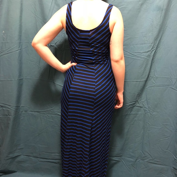Maxi dress - Picture 2 of 2